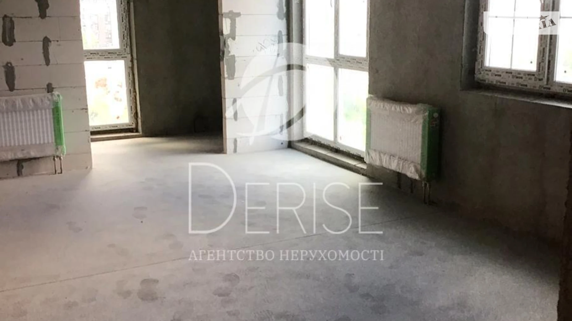 Продается 1-комнатная квартира 29 кв. м в Киеве, ул. Михаила Максимовича, 26Д - фото 4