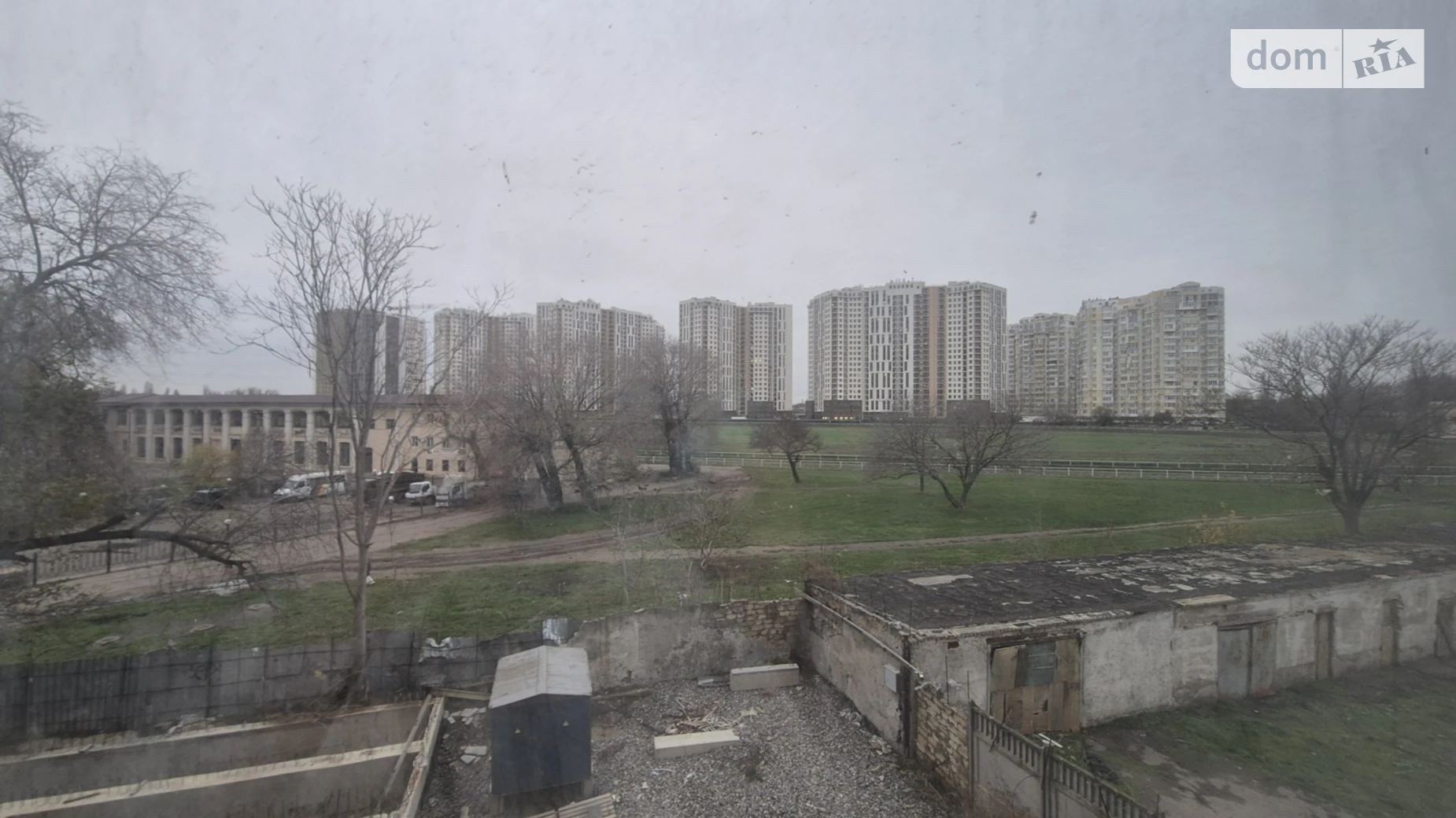 Продається 2-кімнатна квартира 58 кв. м у Одесі, Фонтанська дор., 6А/1 - фото 5