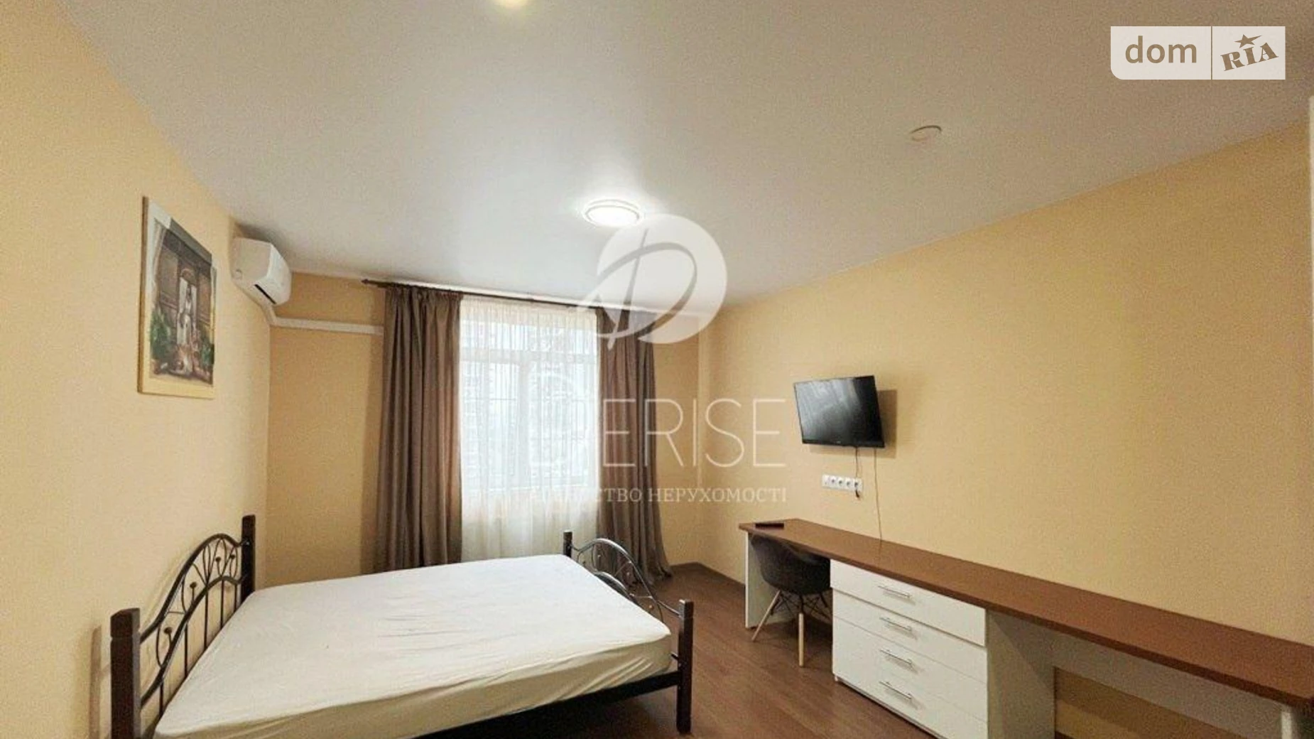 Продается 1-комнатная квартира 39 кв. м в Киеве, ул. Михаила Максимовича, 26 - фото 5