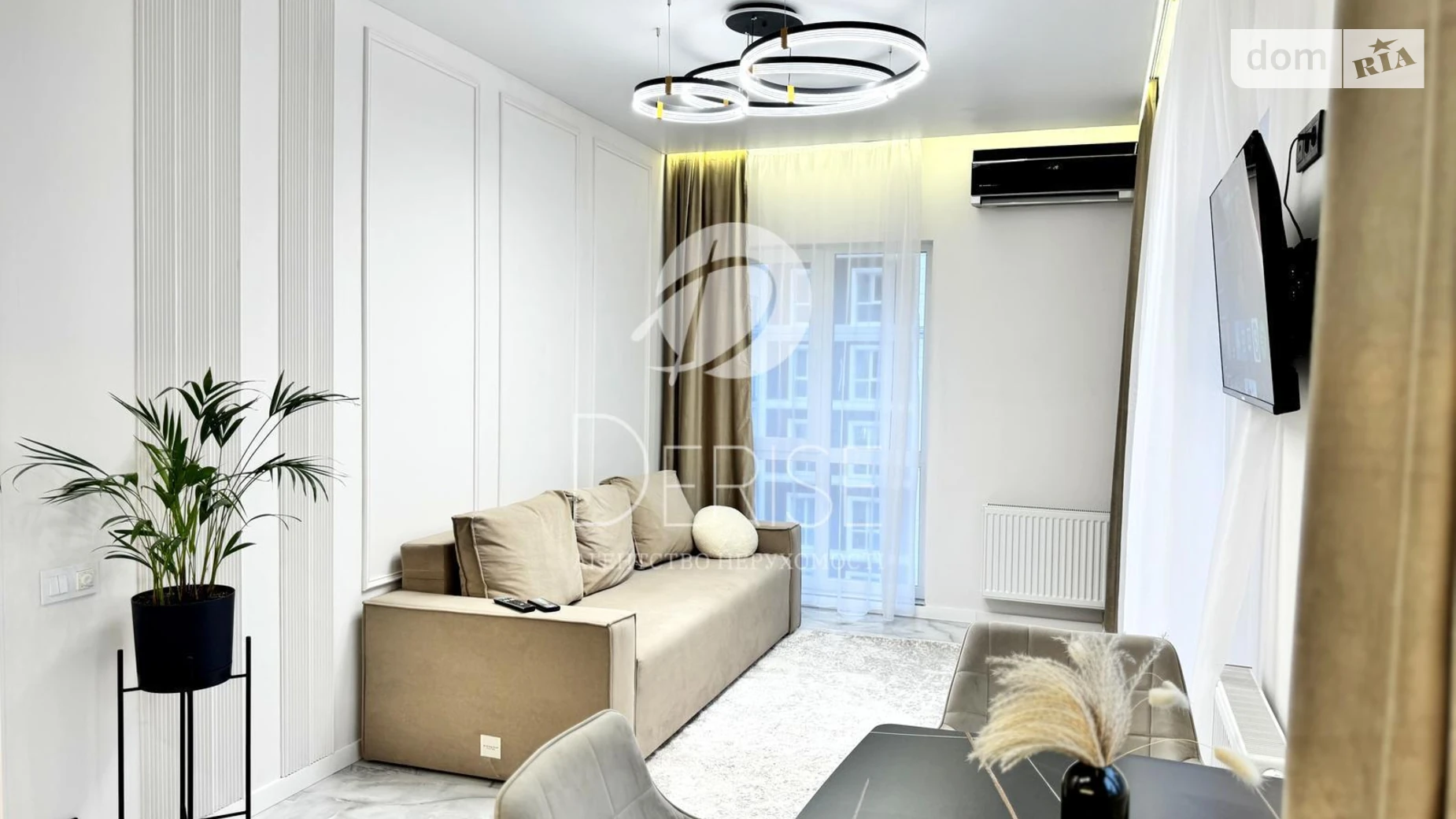 Продается 2-комнатная квартира 41 кв. м в Киеве, ул. Михаила Максимовича, 26 - фото 4