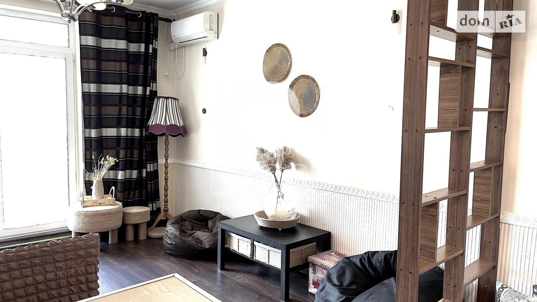 Продается 1-комнатная квартира 33 кв. м в Киеве, ул. Михаила Максимовича, 26 - фото 3