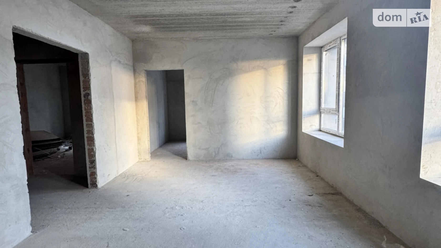 ул. Коновальца Евгения Ивано-Франковск ЖК Городок Южный - фото 2