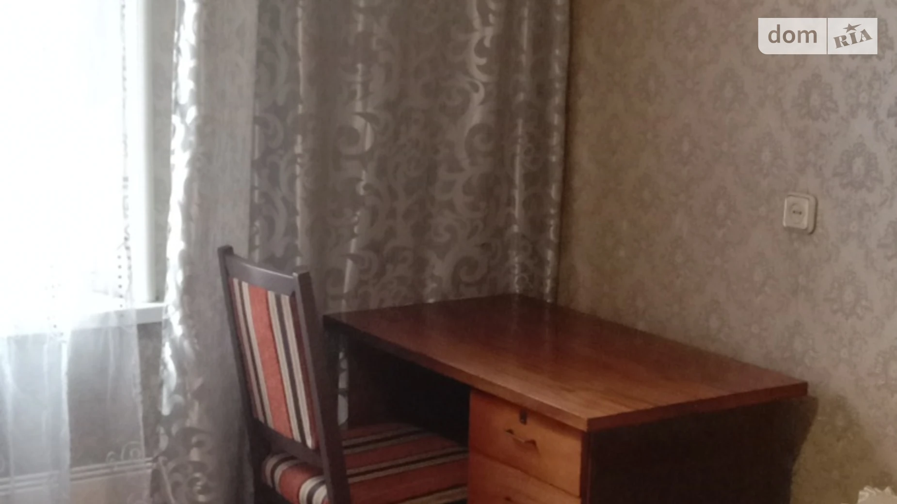 Сдается в аренду комната 77 кв. м в Киеве, цена: 4500 грн - фото 2