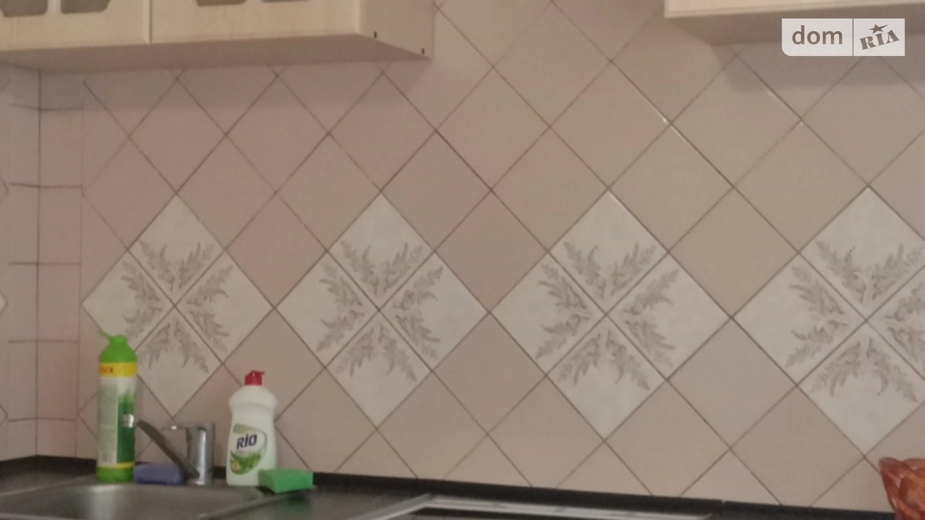 Сдается в аренду комната 77 кв. м в Киеве, цена: 4500 грн - фото 3