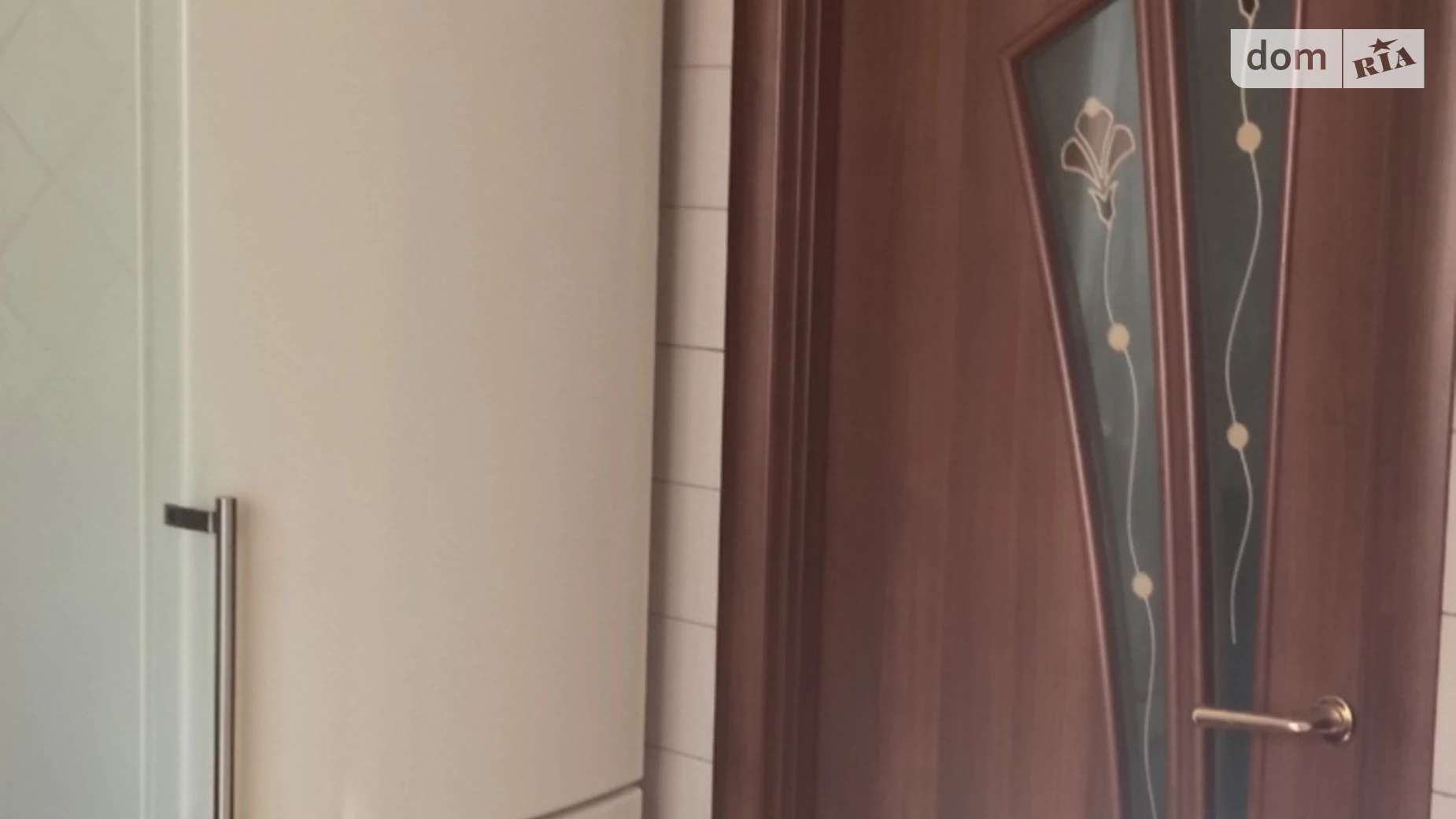 Сдается в аренду комната 77 кв. м в Киеве, цена: 4500 грн - фото 4