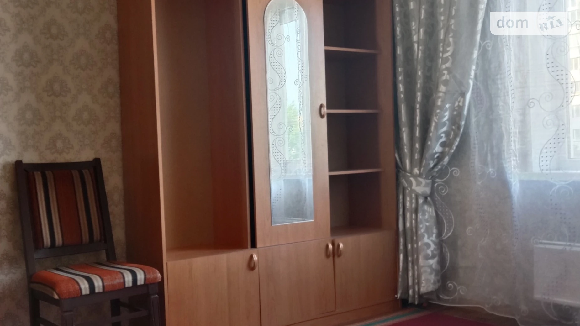 Сдается в аренду комната 77 кв. м в Киеве, цена: 4500 грн - фото 5