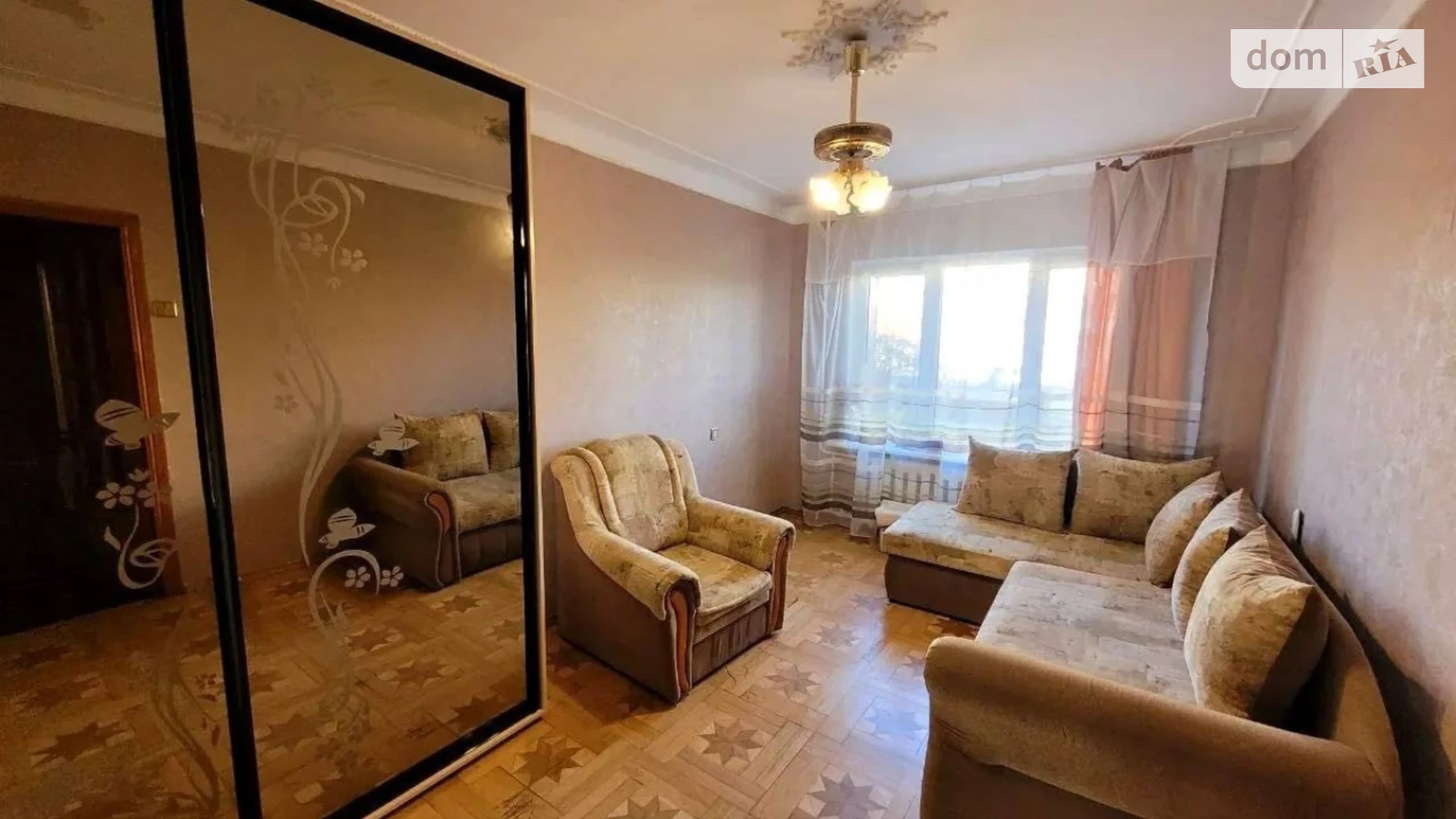 Продается 2-комнатная квартира 56.5 кв. м в Одессе, ул. Академика Королева - фото 5