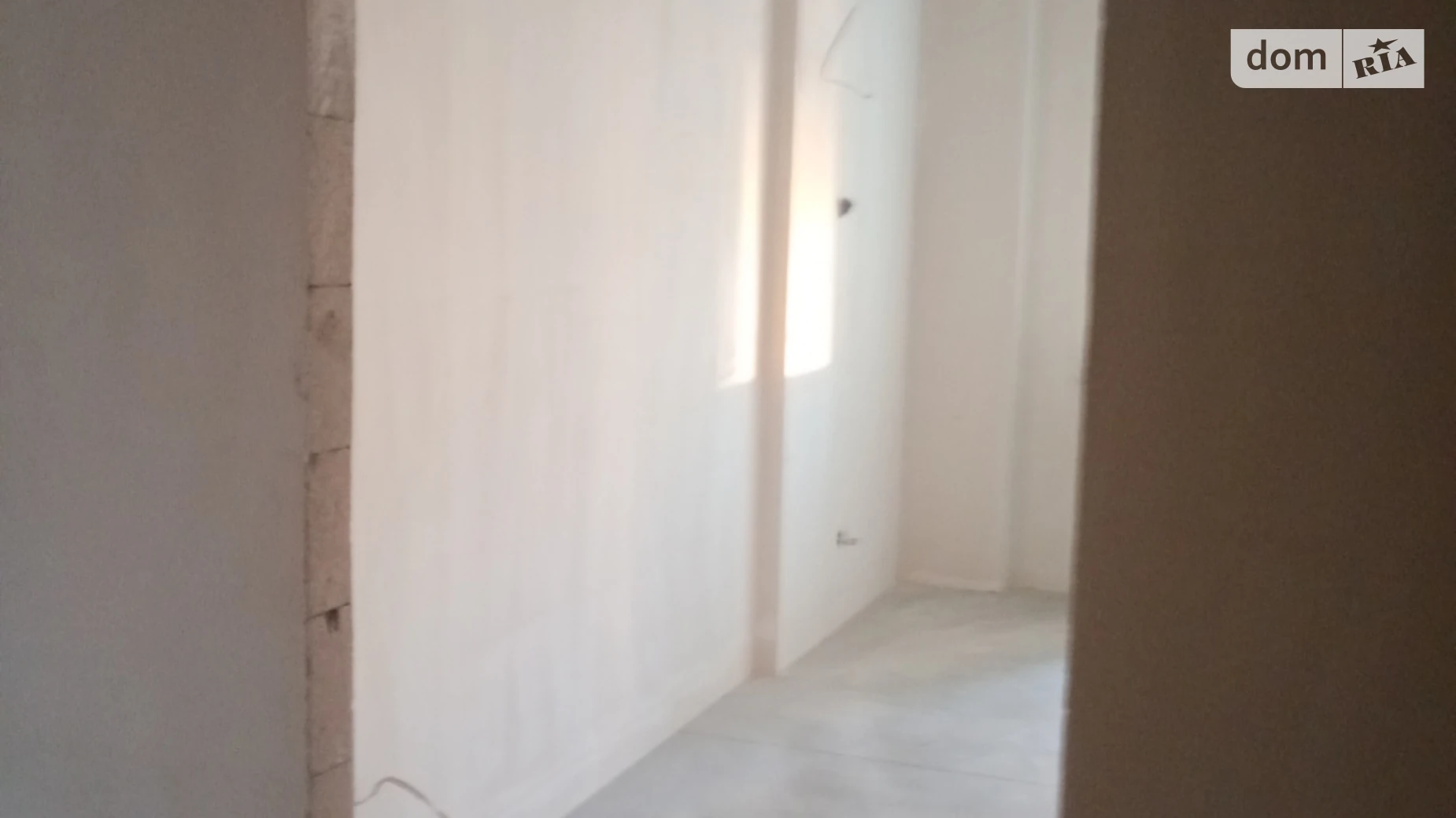 Продается 1-комнатная квартира 38 кв. м в Полтаве, ул. Башкирцевой Марии - фото 3