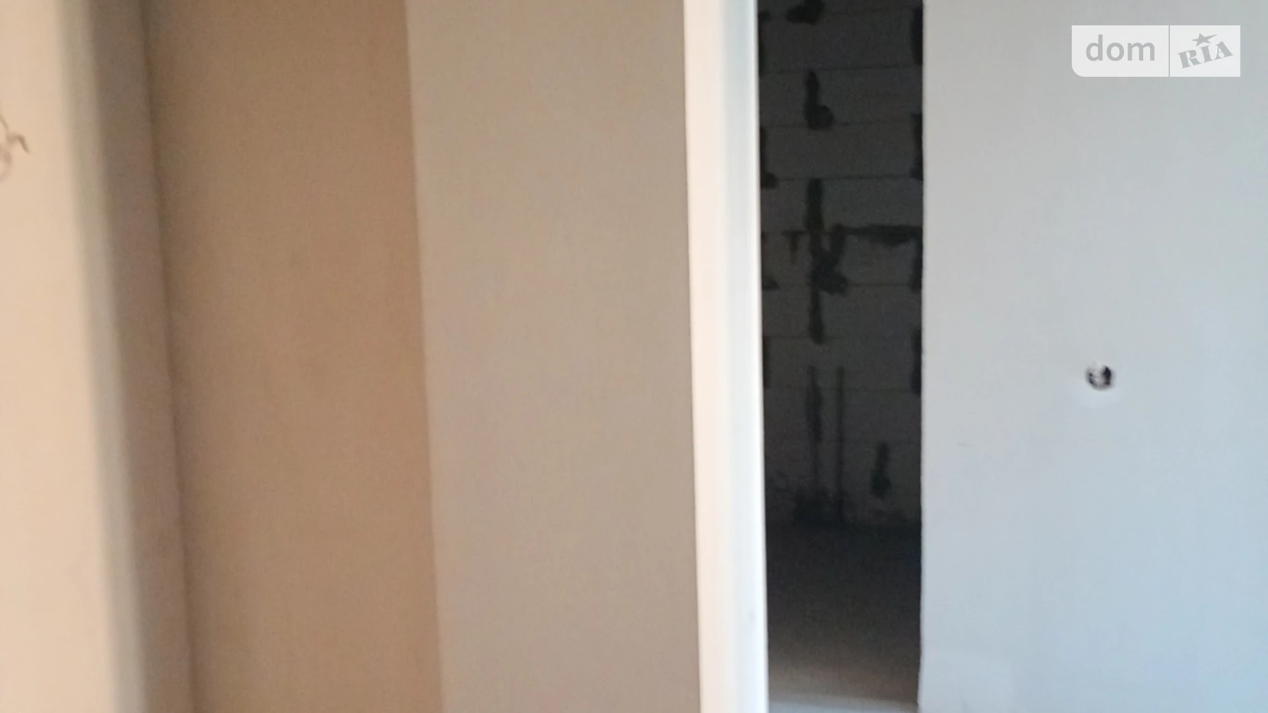 Продается 1-комнатная квартира 38 кв. м в Полтаве, ул. Башкирцевой Марии - фото 4