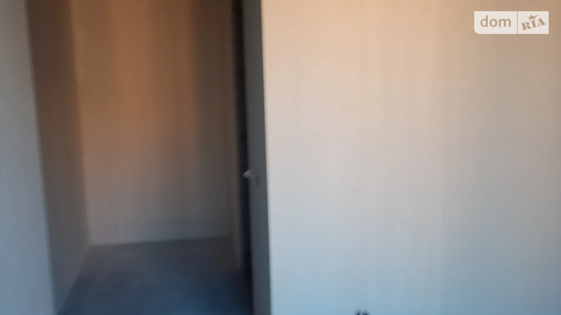 Продается 1-комнатная квартира 38 кв. м в Полтаве, ул. Башкирцевой Марии - фото 2