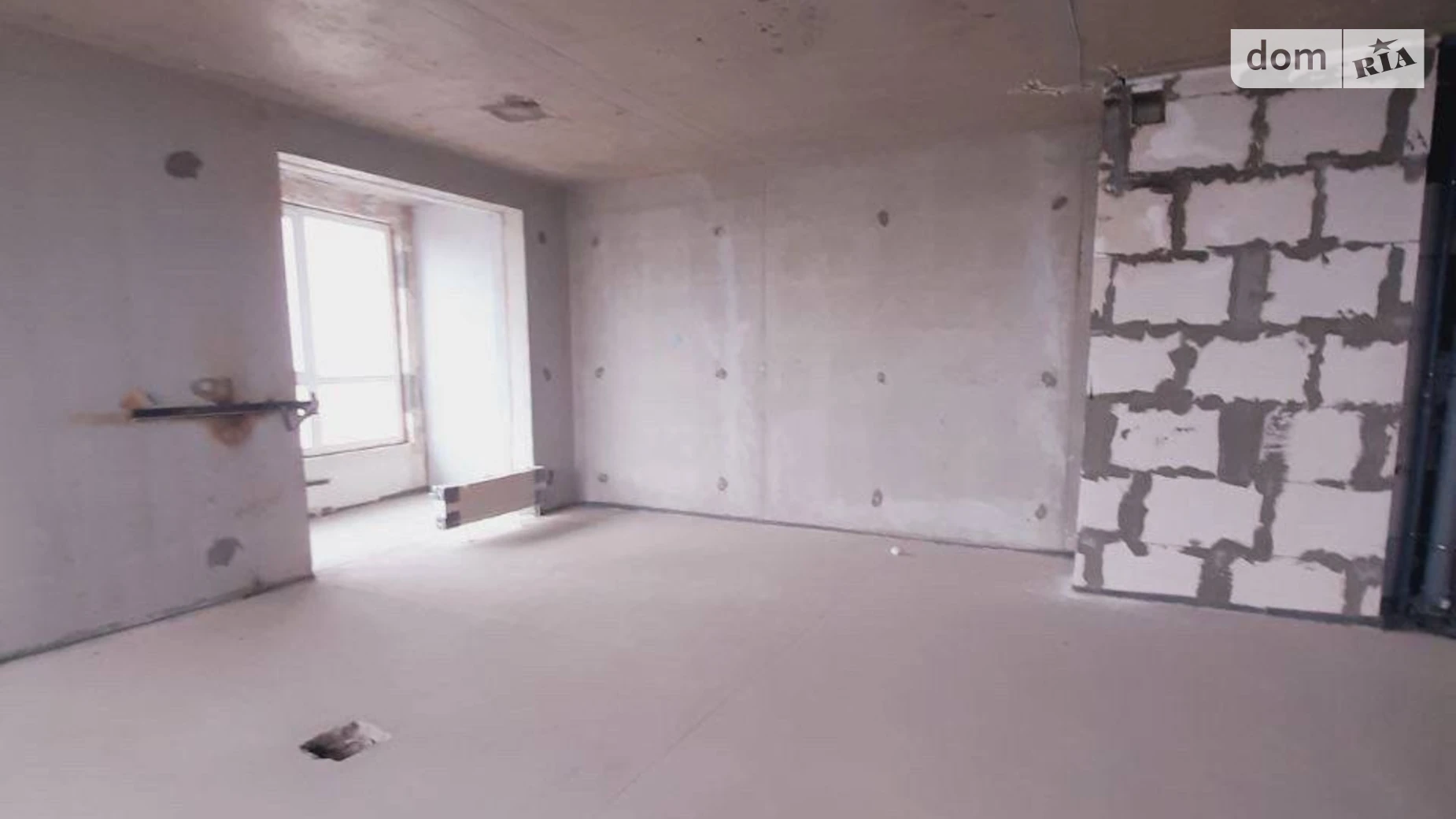 Продается 3-комнатная квартира 125 кв. м в Одессе, ул. Новобереговая, 12А - фото 5