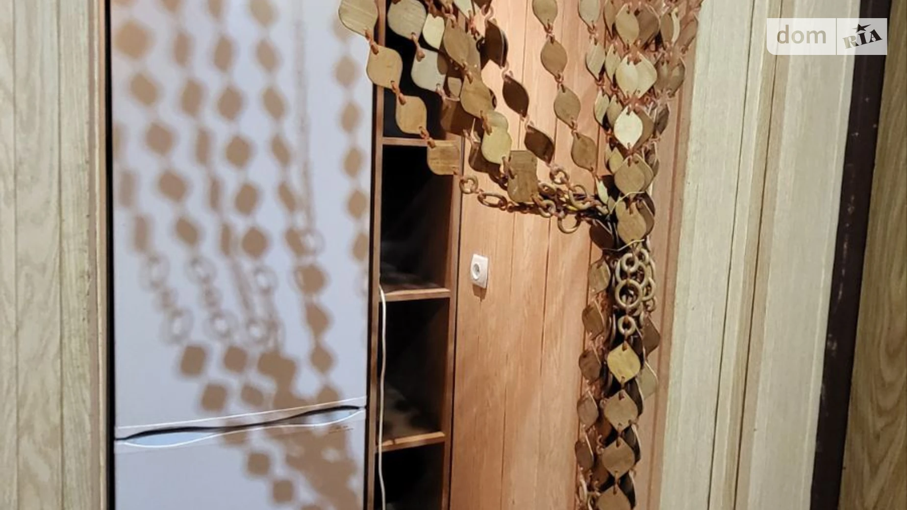 просп. Космонавтов Вишенка Винница - фото 3