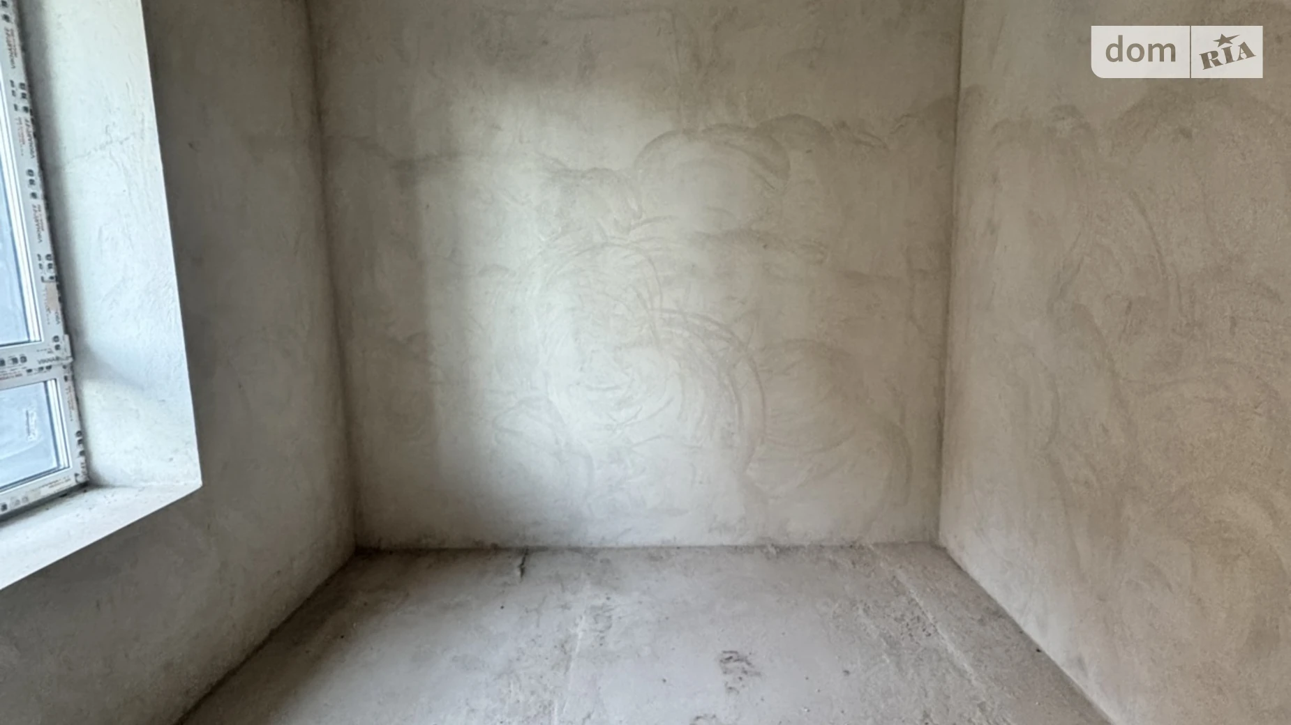 ул. Коновальца Евгения Ивано-Франковск ЖК Городок Южный - фото 3