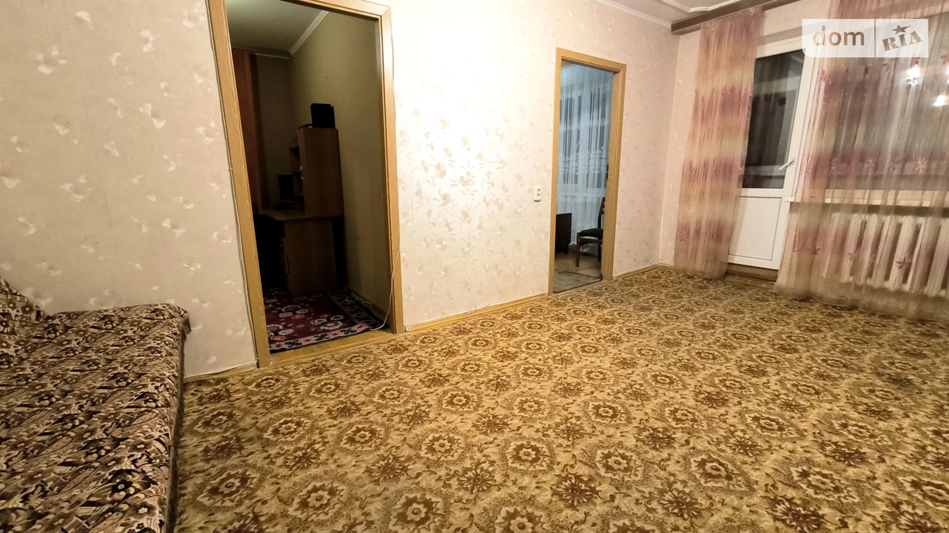 просп. Космонавтов Вишенка Винница - фото 2