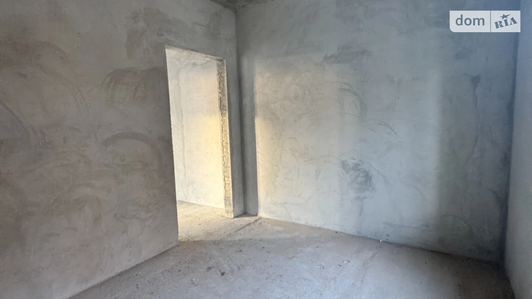 ул. Коновальца Евгения Ивано-Франковск ЖК Городок Южный - фото 4