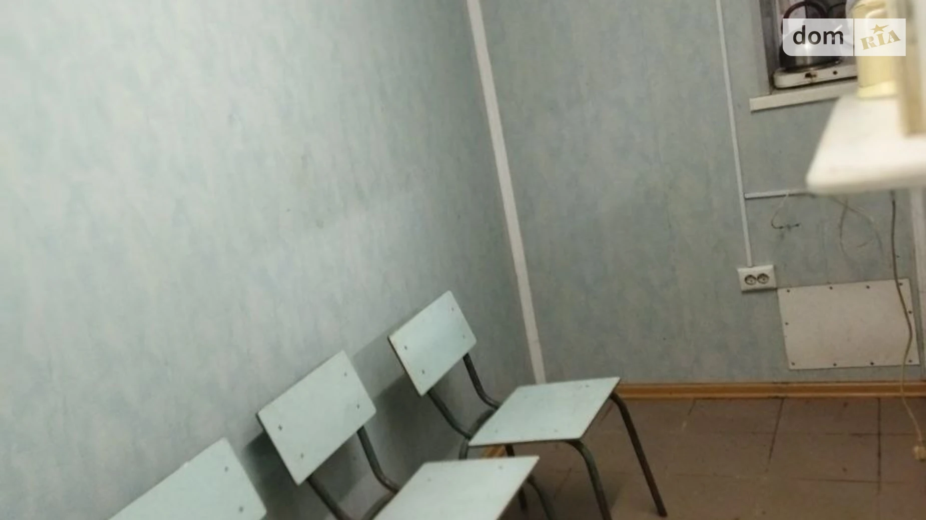 Сдается в аренду объект сферы услуг 99 кв. м в 5-этажном здании, цена: 9000 грн - фото 3