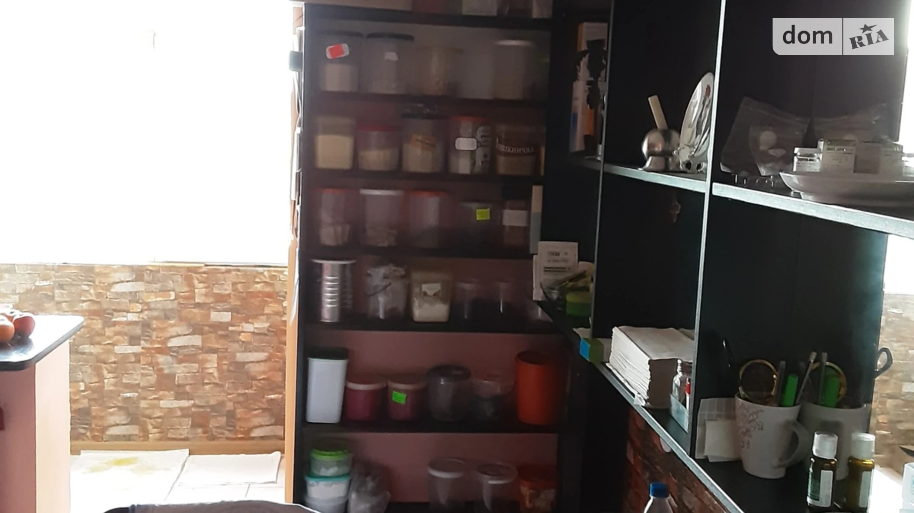 Продается 3-комнатная квартира 72 кв. м в Сокале, ул. Мишуги - фото 3