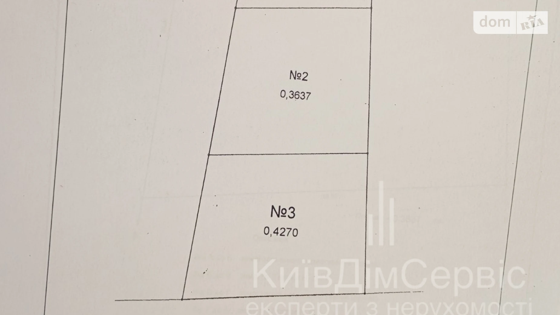 ул. Свободы(Щорса) Рожни, цена: 56700 $ - фото 2