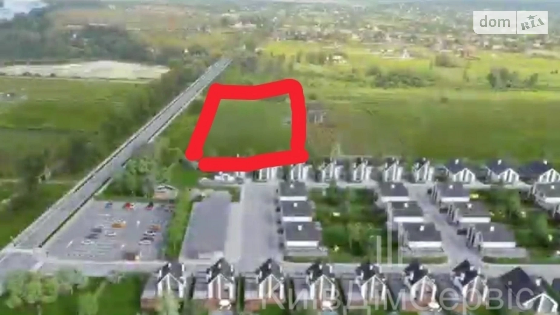 ул. Свободы(Щорса) Рожни, цена: 56700 $ - фото 5