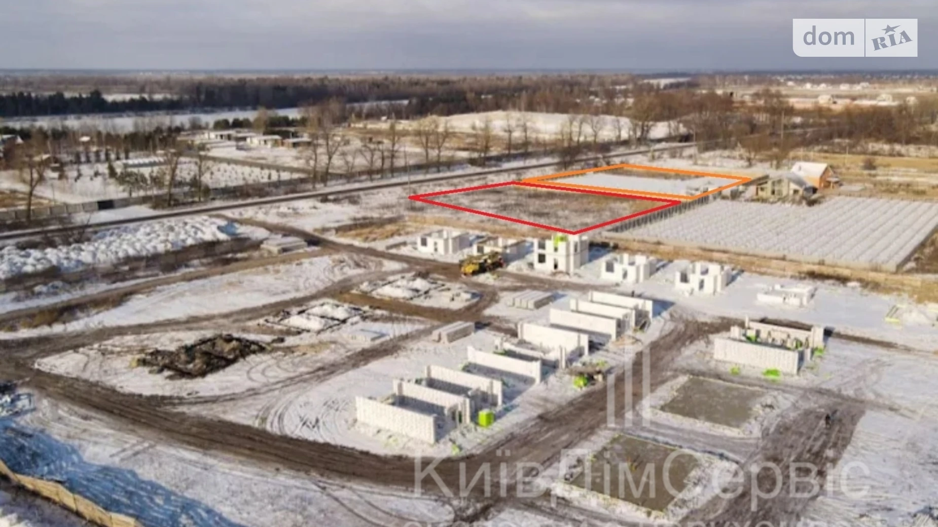 ул. Свободы(Щорса) Рожни, цена: 56700 $ - фото 4