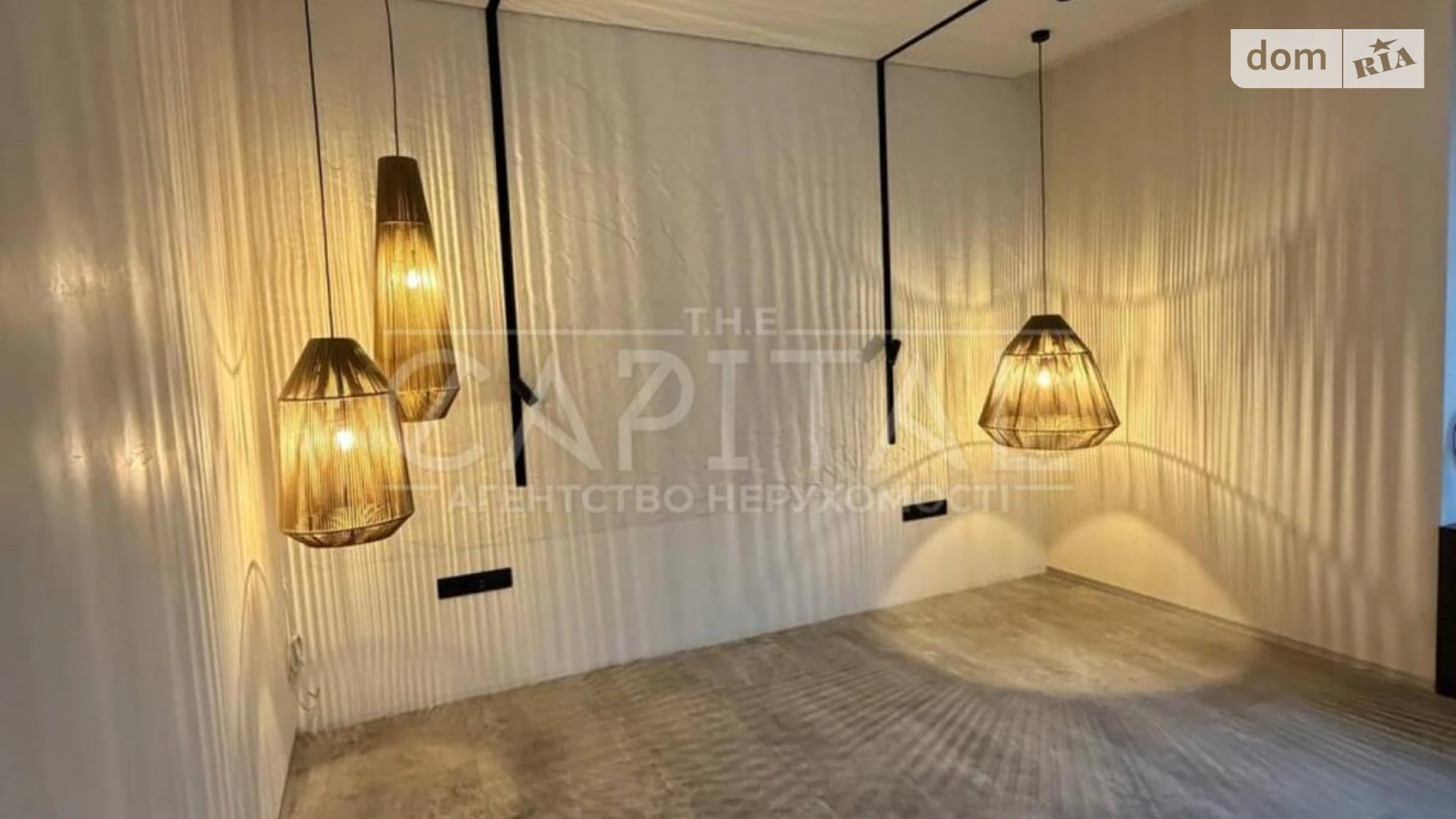 Продається будинок 2 поверховий 180 кв. м з подвалом, цена: 410000 $ - фото 5