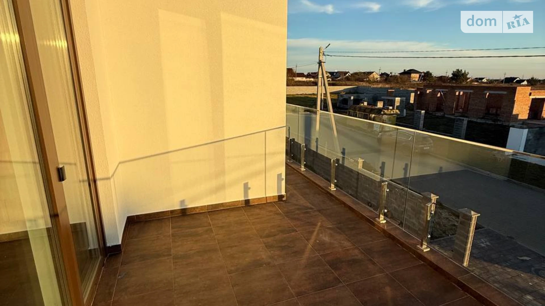 Продается дом на 2 этажа 160 кв. м с беседкой, цена: 155000 $ - фото 3