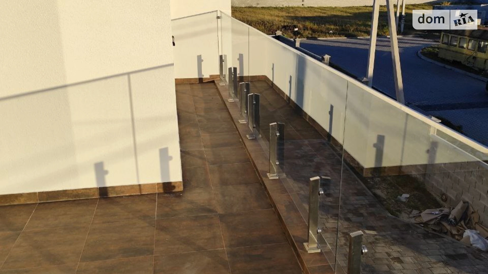 Продается дом на 2 этажа 160 кв. м с беседкой, цена: 155000 $ - фото 4