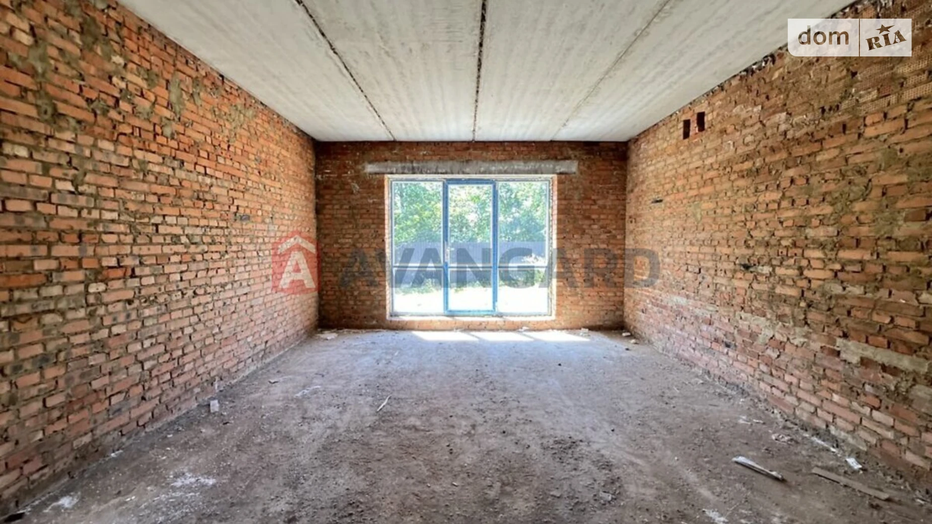 ул. Садовая Якушинцы, цена: 55990 $ - фото 3