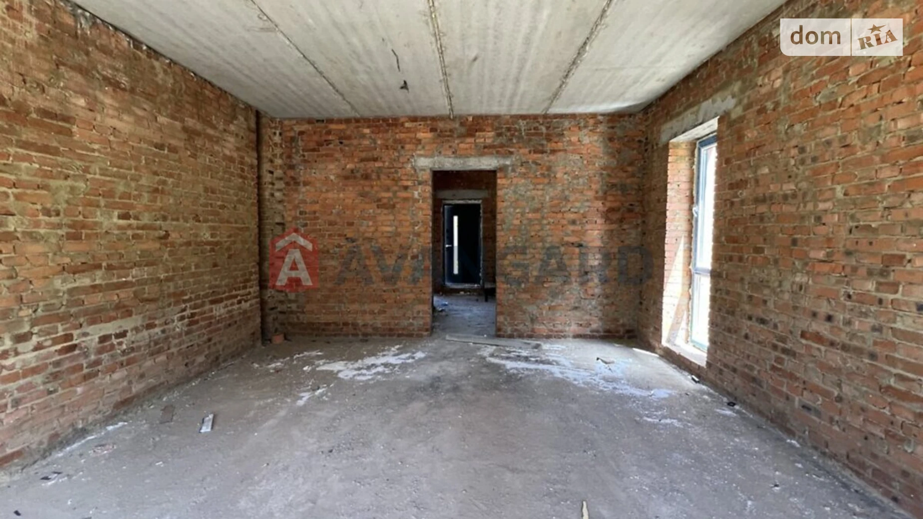 ул. Садовая Якушинцы, цена: 55990 $ - фото 4