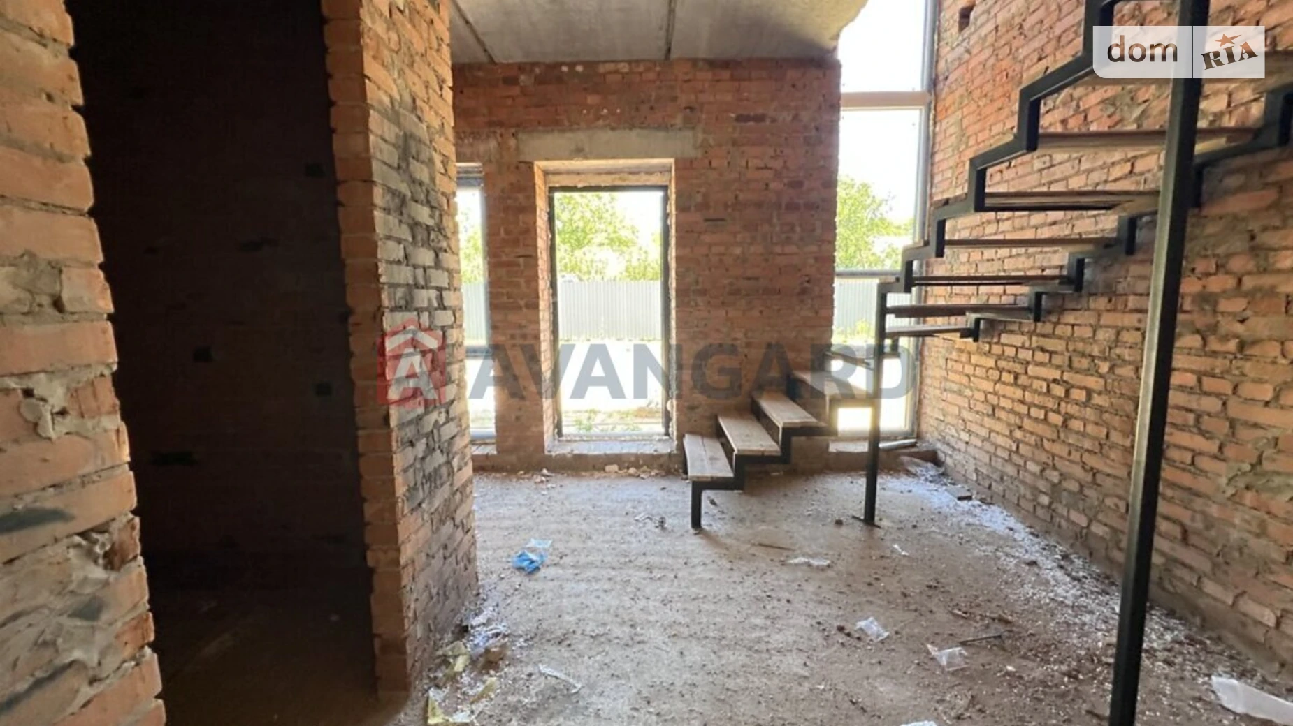 ул. Садовая Якушинцы, цена: 55990 $ - фото 5