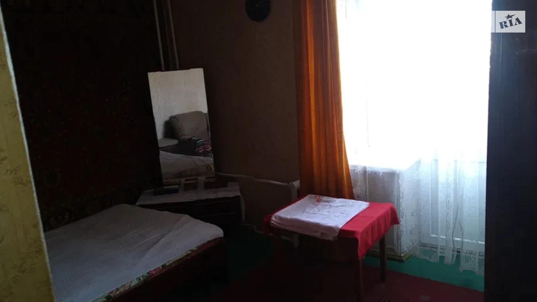 Продается 4-комнатная квартира 71.4 кв. м в Хмельницком, ул. Каменецкая, 38 - фото 2