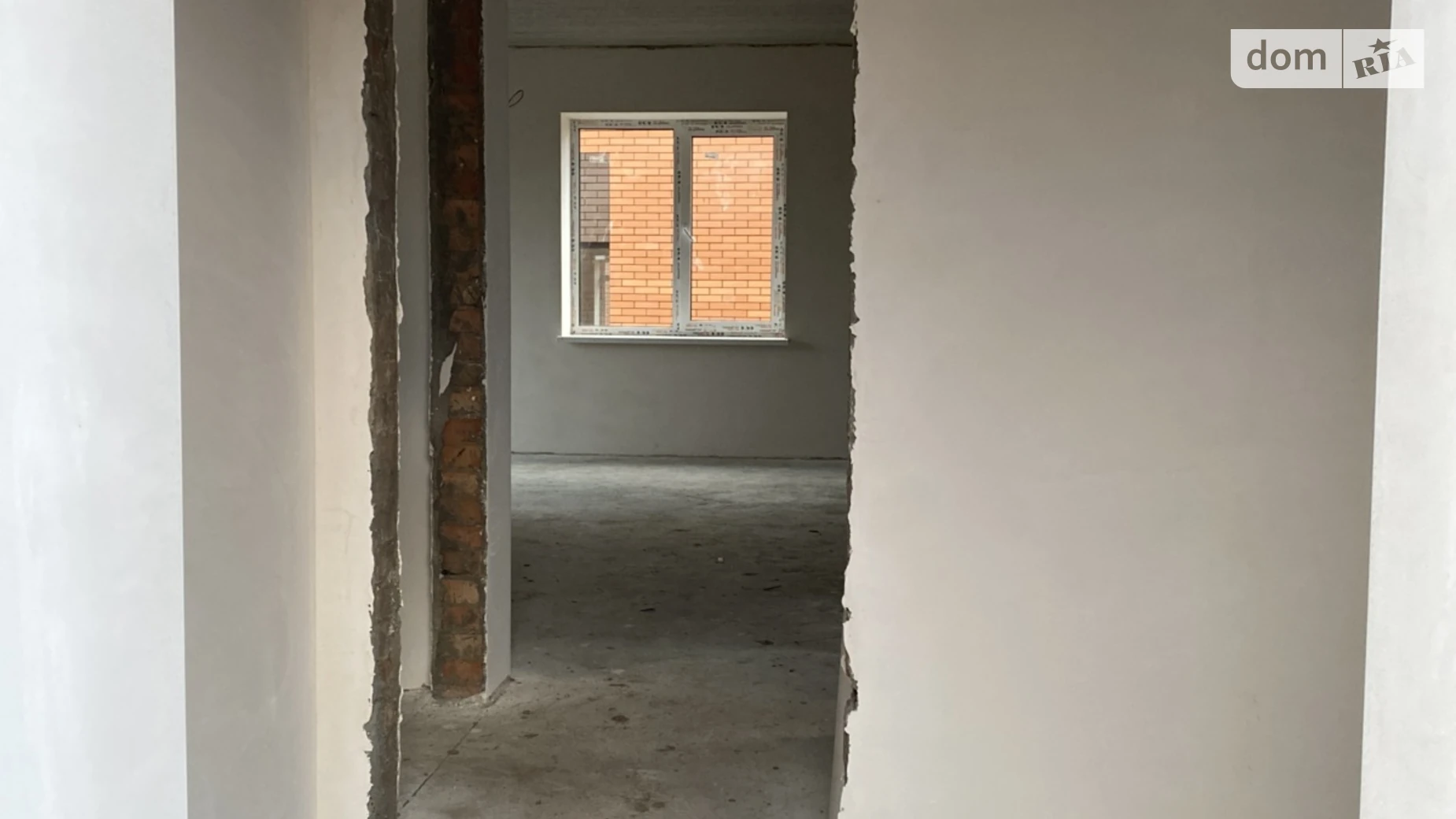 Продается дом на 2 этажа 112 кв. м с бассейном, цена: 87000 $ - фото 5