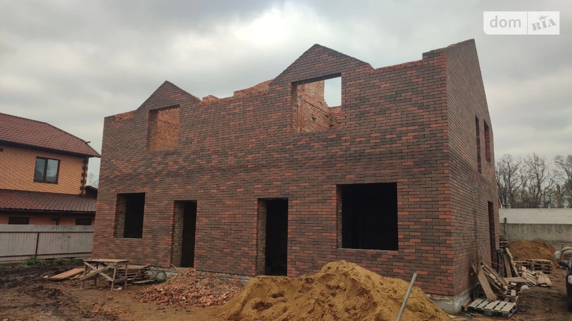 ул. Алёны Пчёлки Масложир комбинат Винница, цена: 81000 $ - фото 2