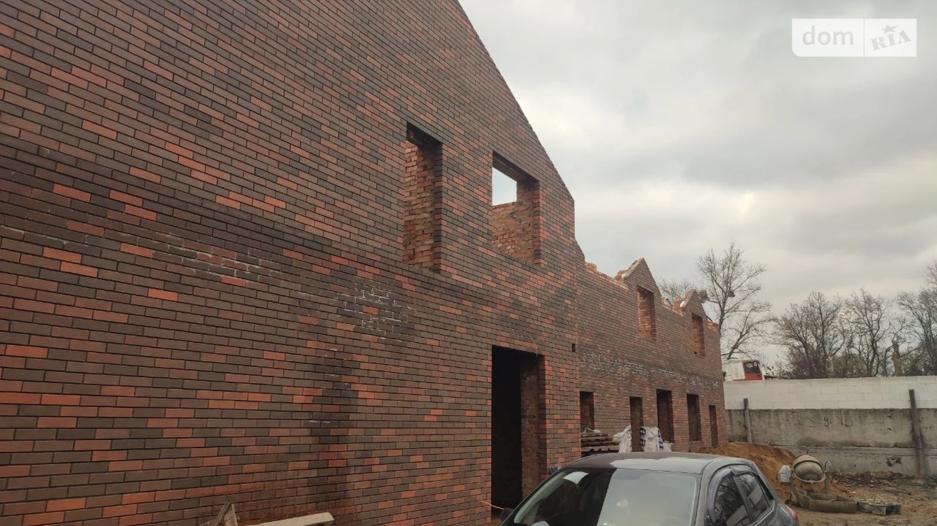 ул. Алёны Пчёлки Масложир комбинат Винница, цена: 81000 $ - фото 3