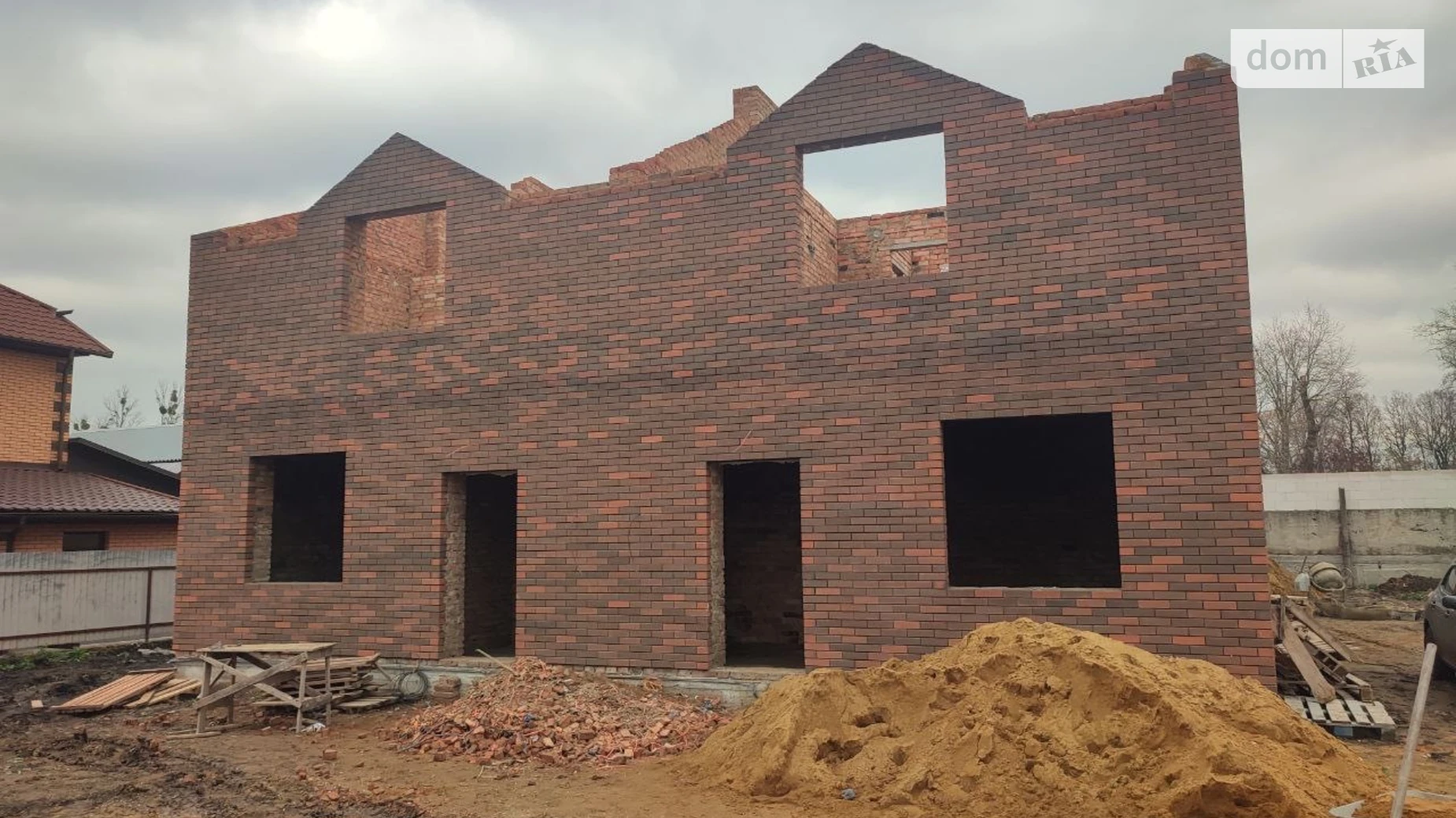 ул. Алёны Пчёлки Масложир комбинат Винница, цена: 81000 $ - фото 4