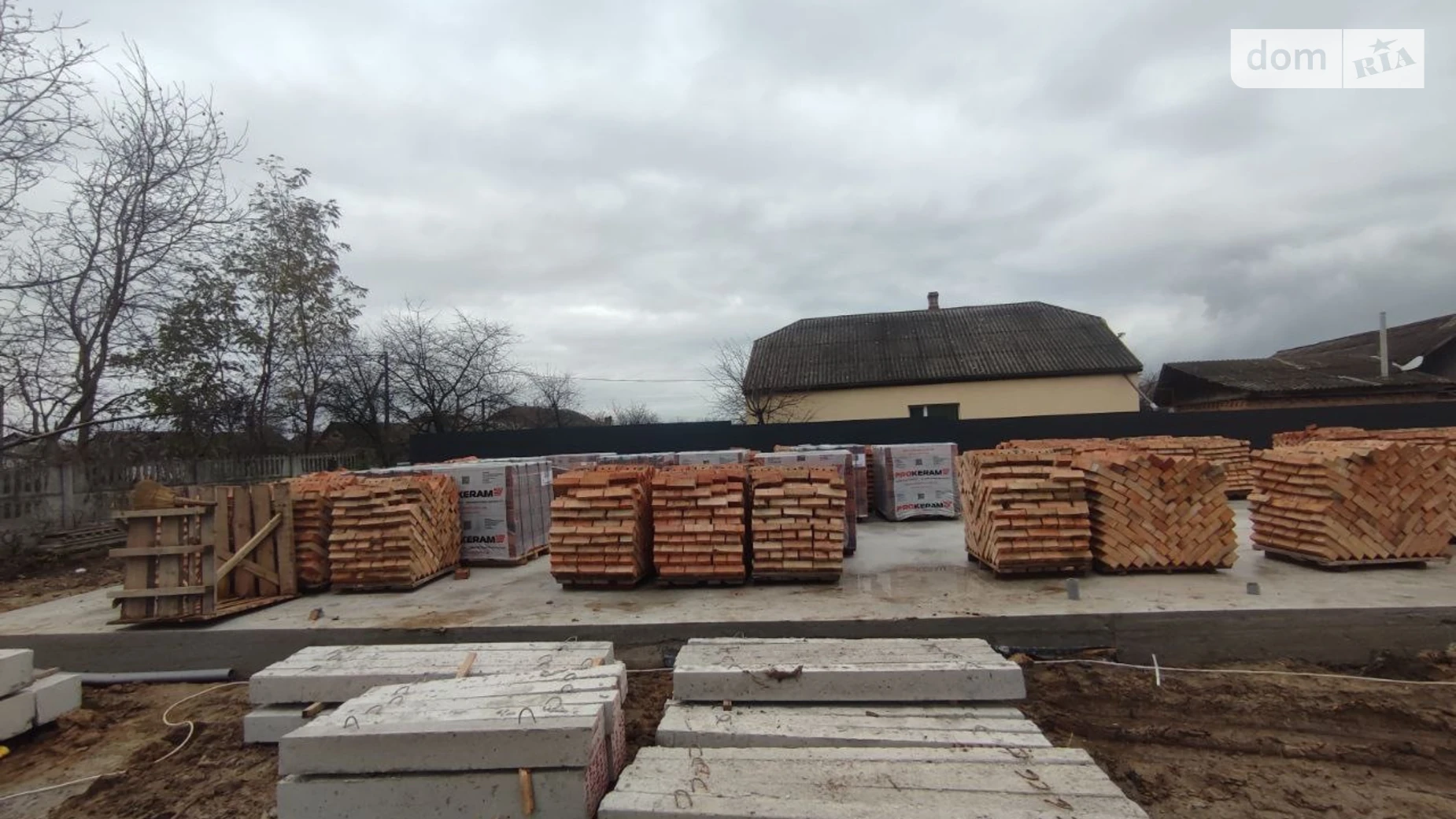 ул. Алёны Пчёлки Масложир комбинат Винница, цена: 81000 $ - фото 5