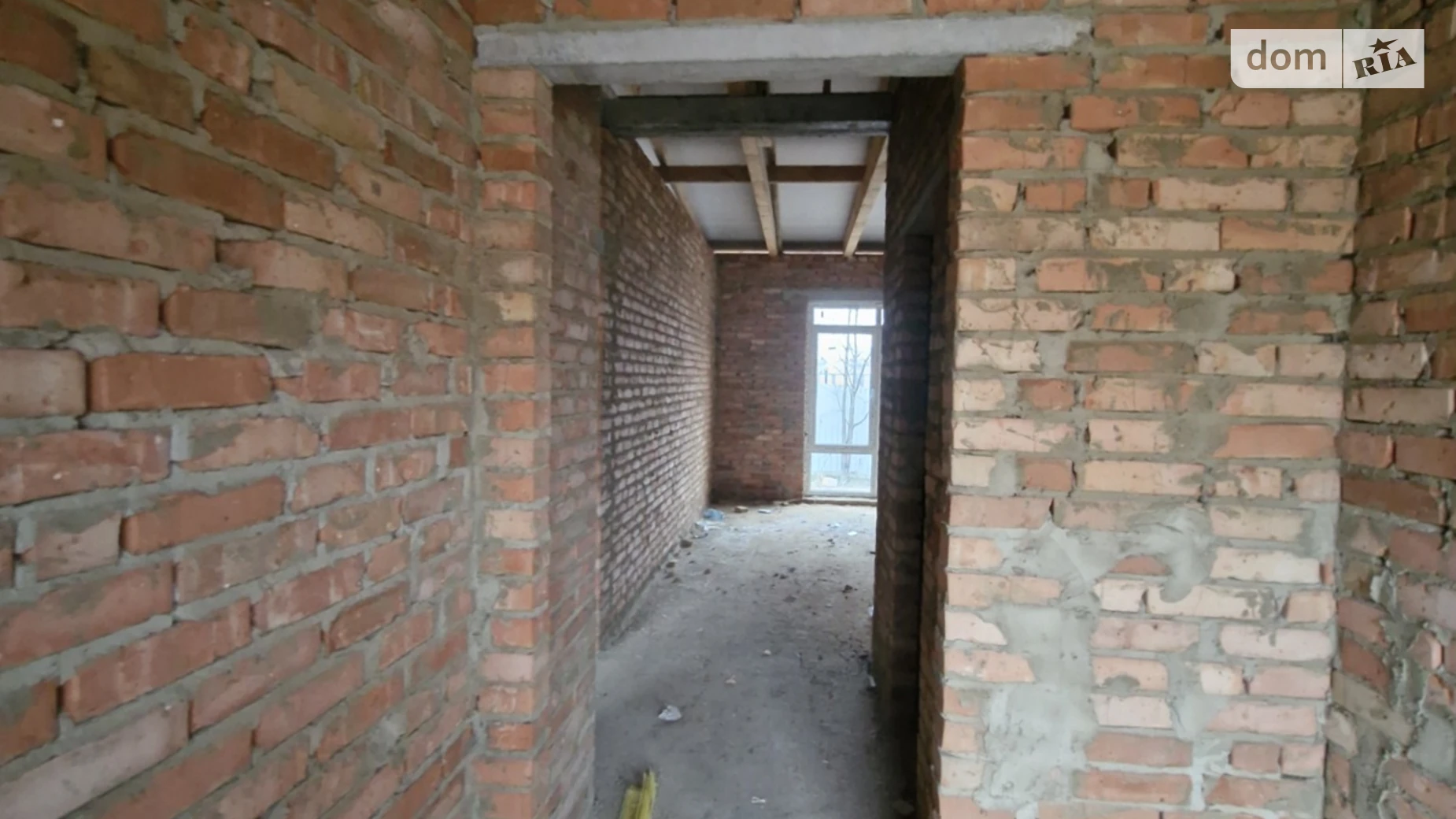 ул. Садовая Стрижавка, цена: 43000 $ - фото 2