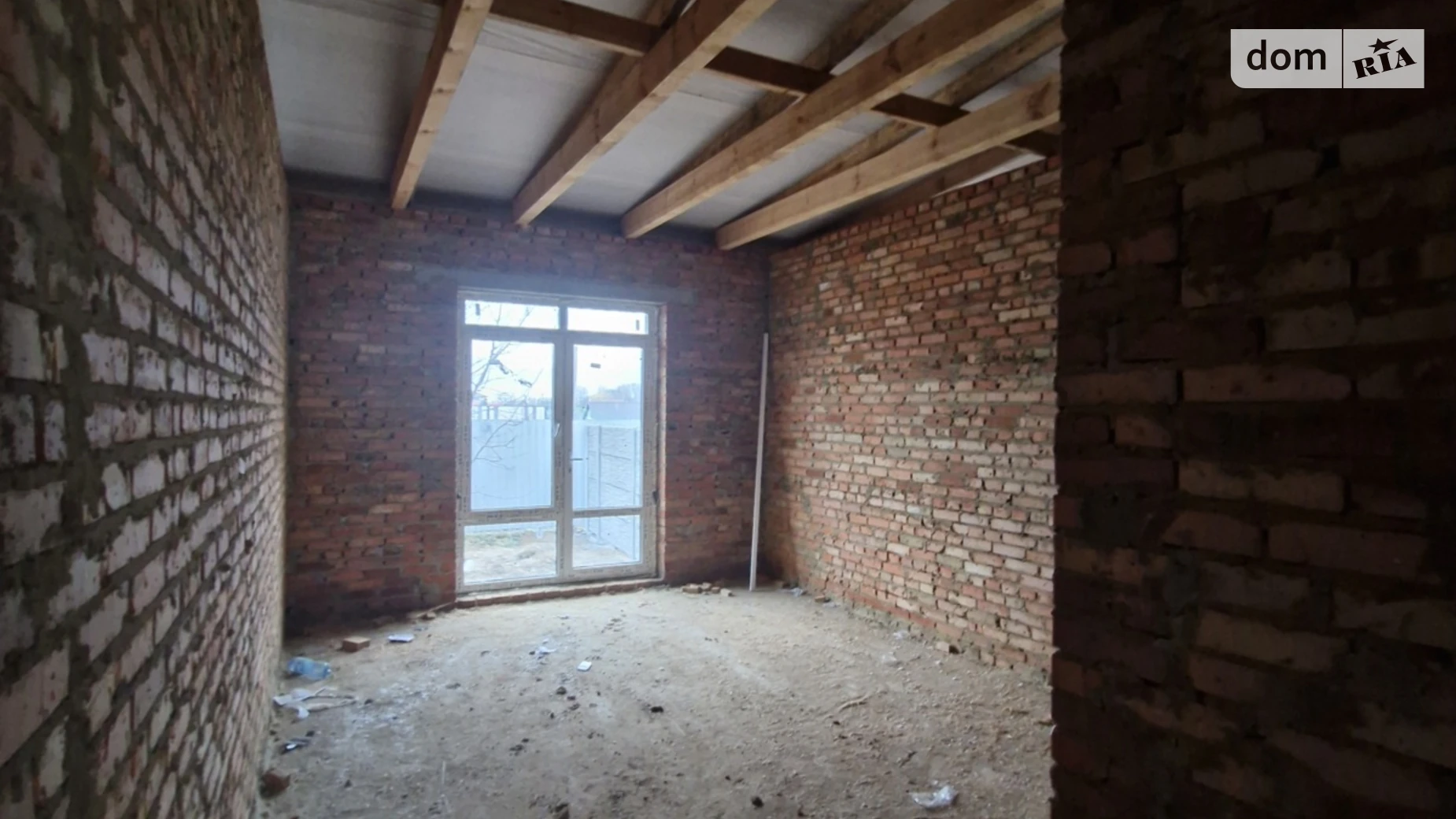 ул. Садовая Стрижавка, цена: 43000 $ - фото 3