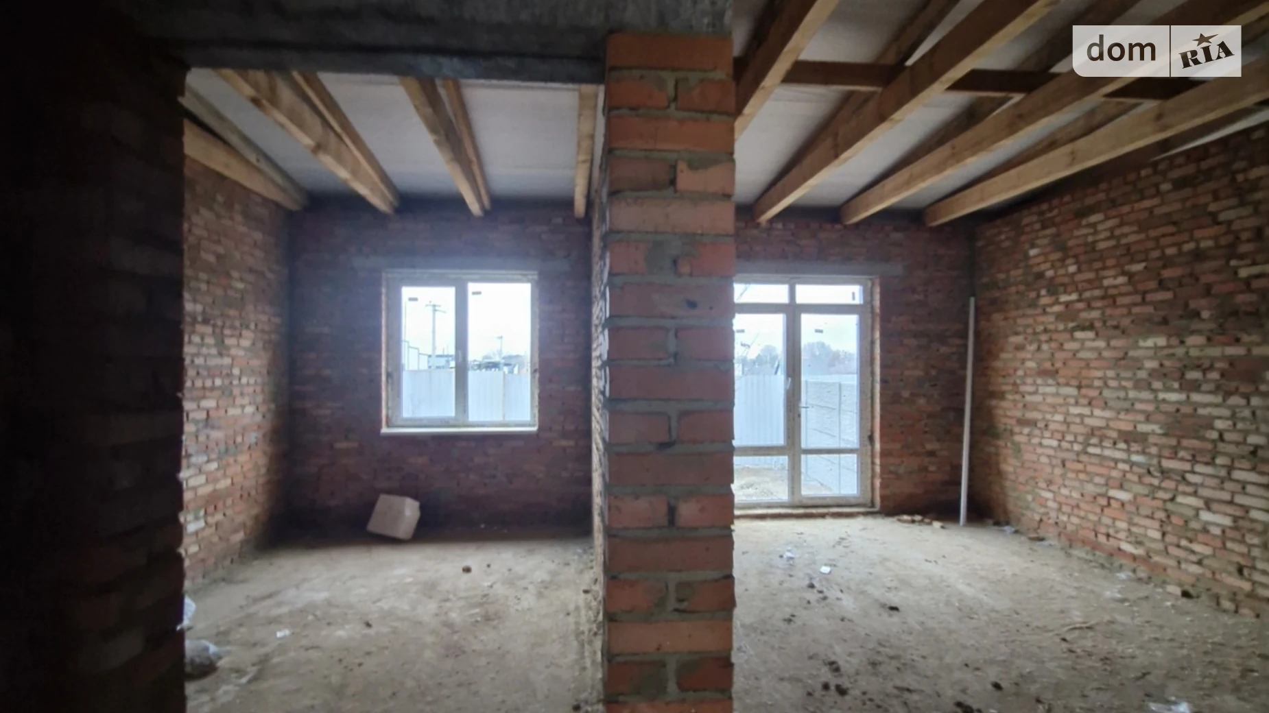 ул. Садовая Стрижавка, цена: 43000 $ - фото 4