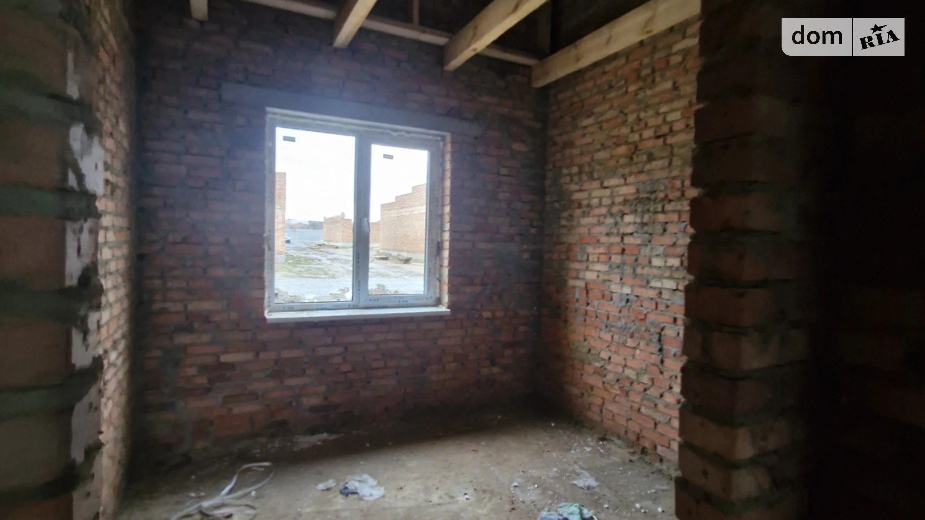 ул. Садовая Стрижавка, цена: 43000 $ - фото 5