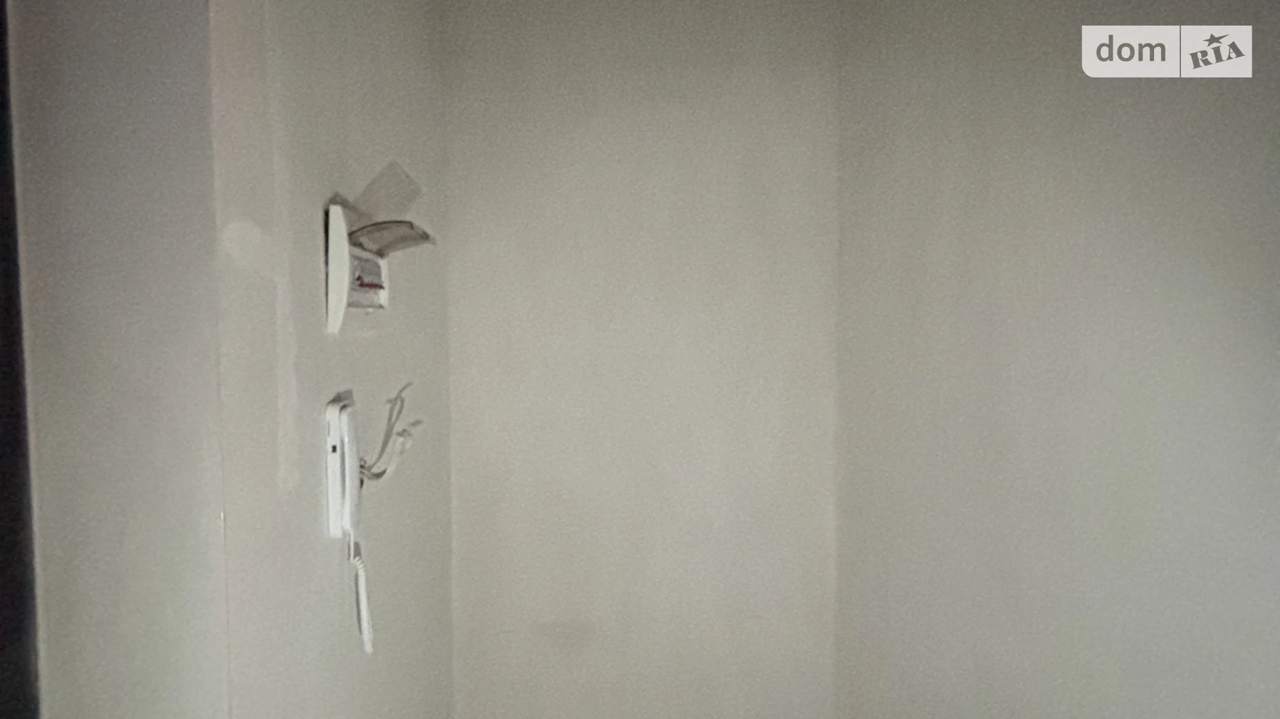 Продается 1-комнатная квартира 45 кв. м в Полтаве, ул. Башкирцевой Марии, 20 корпус 1 - фото 5