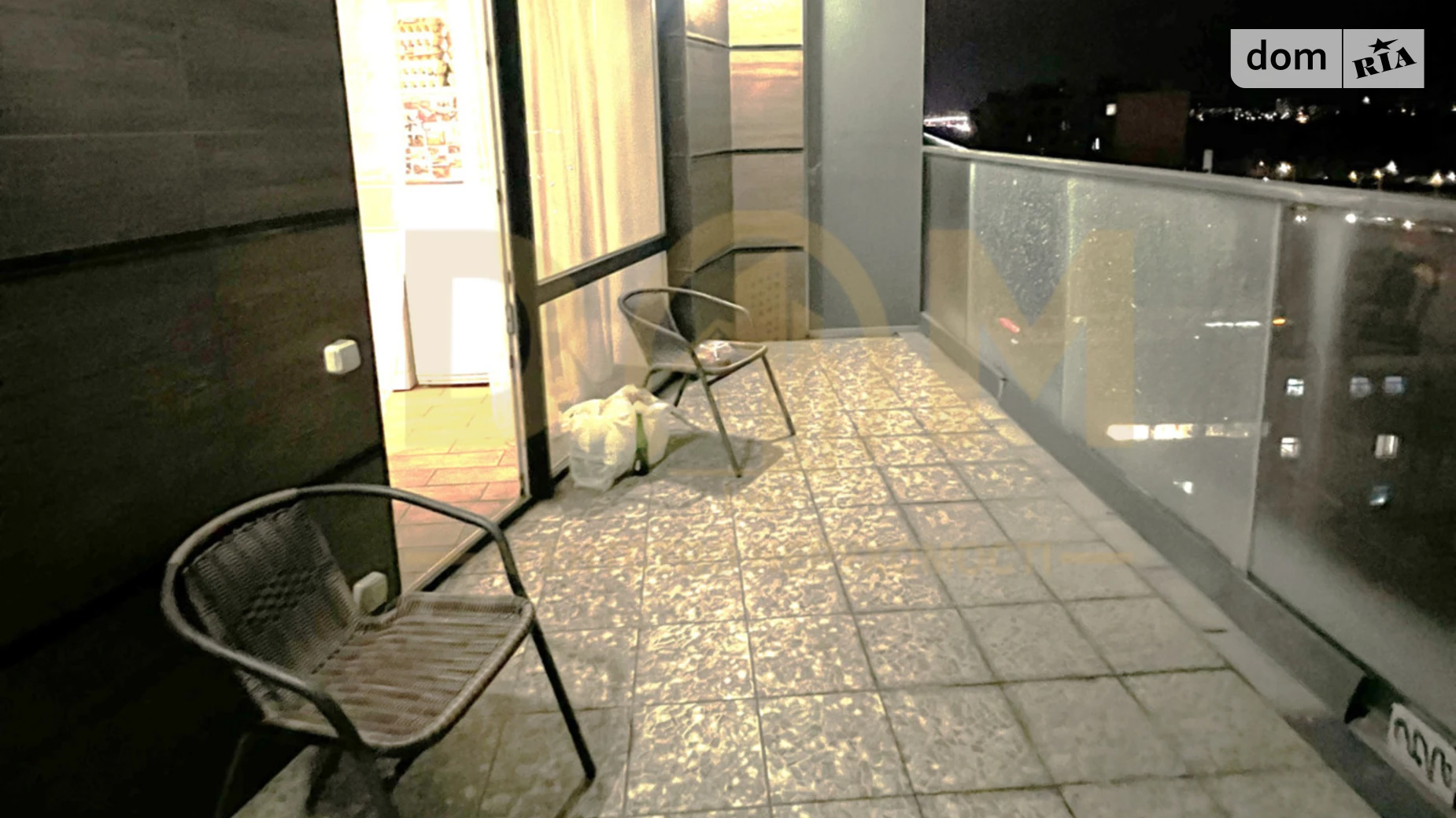 Продається 3-кімнатна квартира 168.9 кв. м у Дніпрі, вул. Європейська, 9А - фото 5