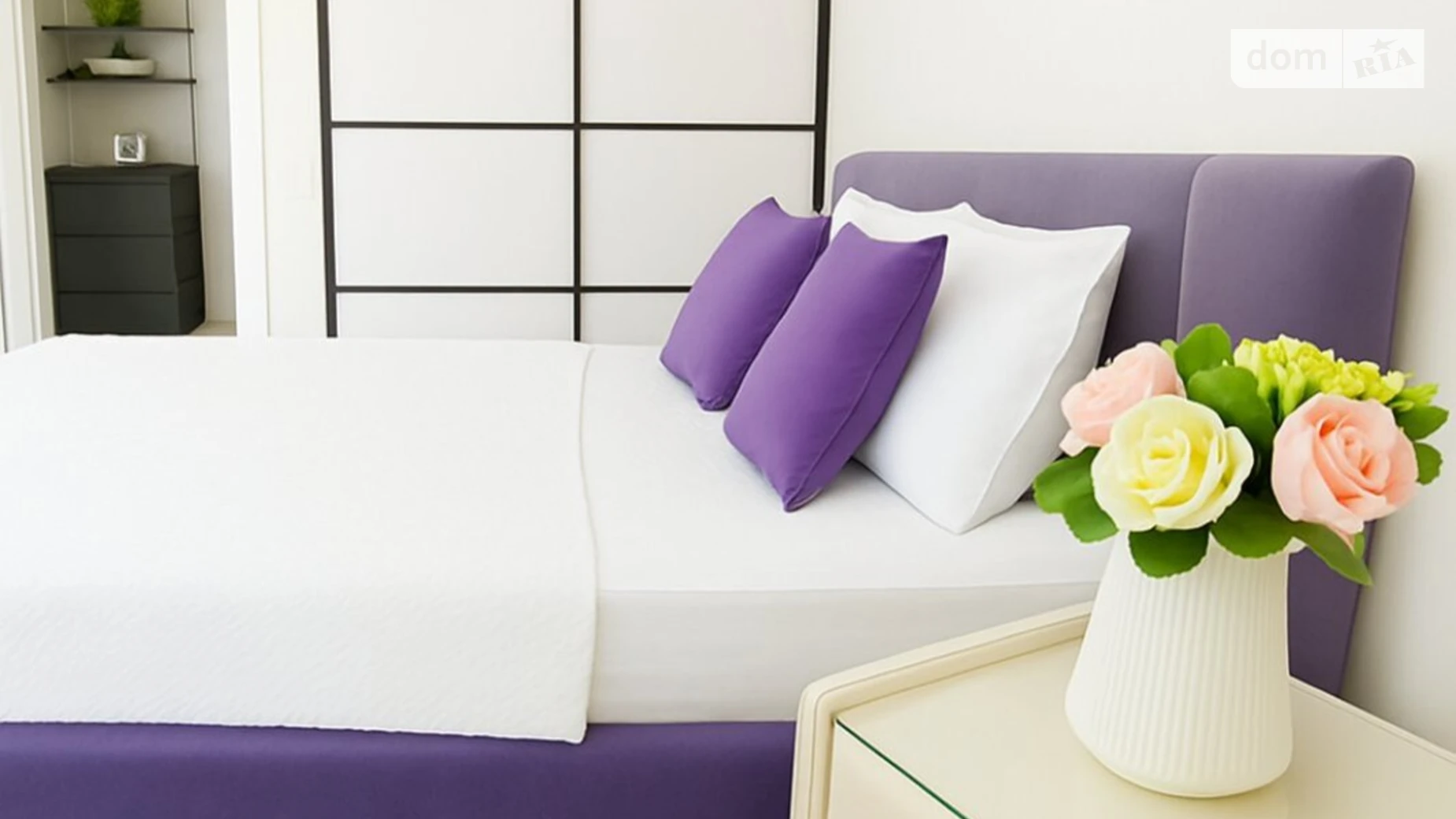 Сдается в аренду 2-комнатная квартира в Львове, ул. Шевченко Тараса, 27 - фото 5