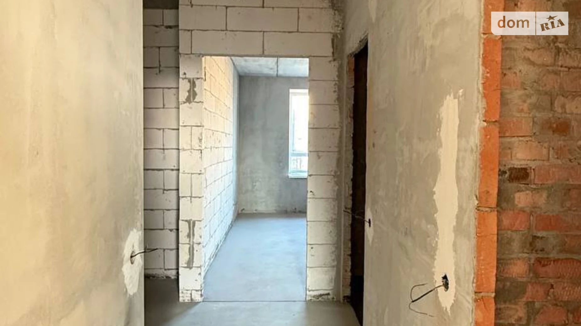 Продается 2-комнатная квартира 67 кв. м в Хмельницком, ул. Панаса Мирного, 20 - фото 4