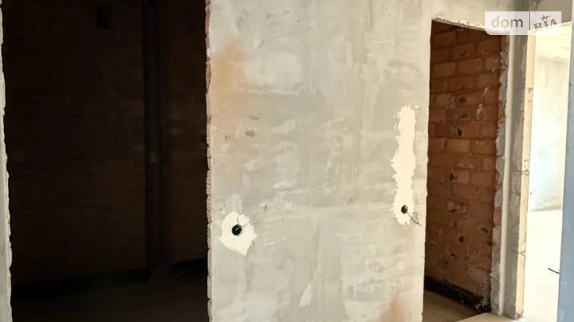 Продается 2-комнатная квартира 67 кв. м в Хмельницком, ул. Панаса Мирного, 20 - фото 5