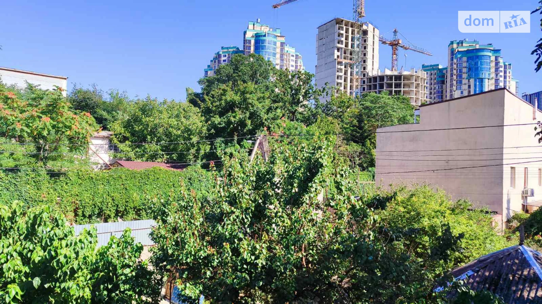 Продається земельна ділянка 5.3 соток у Одеській області, цена: 110000 $ - фото 2