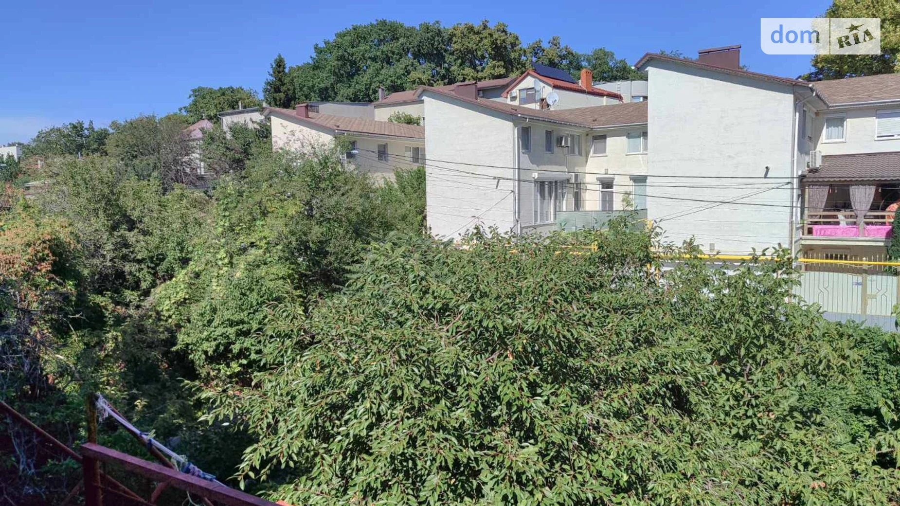 Продається земельна ділянка 5.3 соток у Одеській області, цена: 110000 $ - фото 3