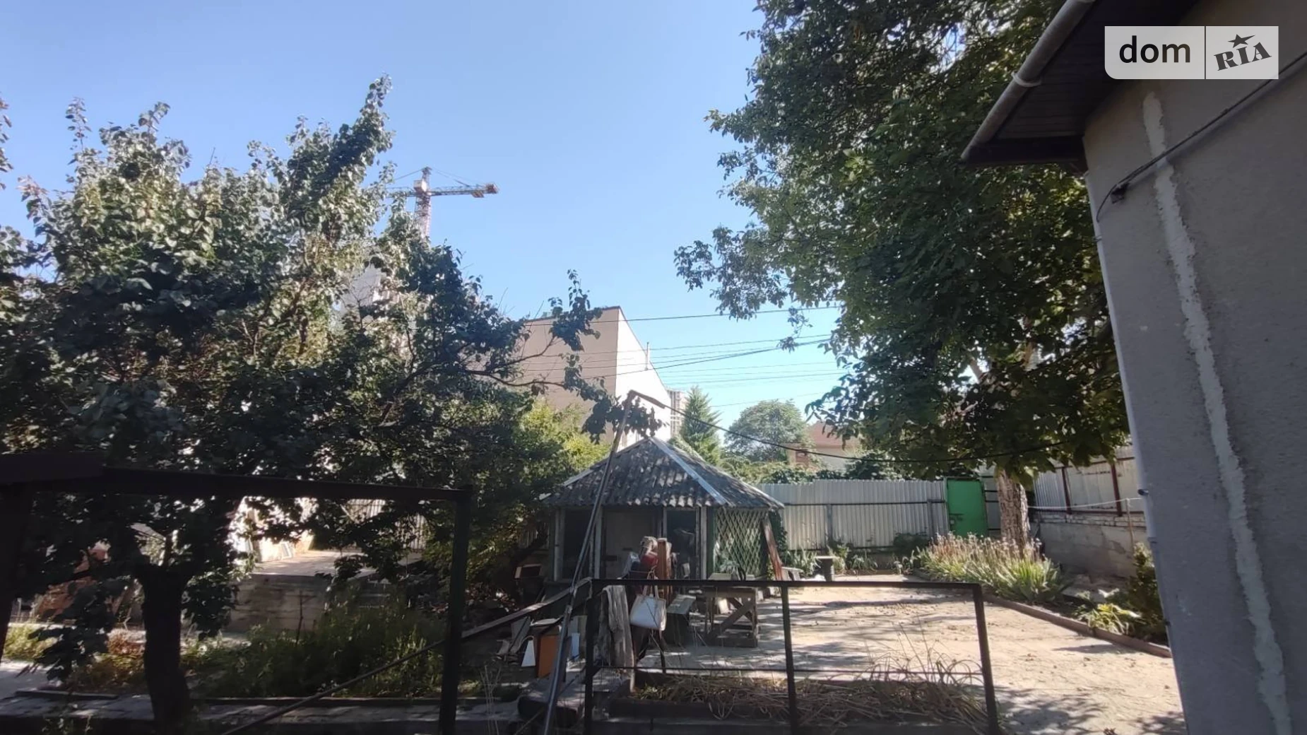 Продається земельна ділянка 5.3 соток у Одеській області, цена: 110000 $ - фото 4