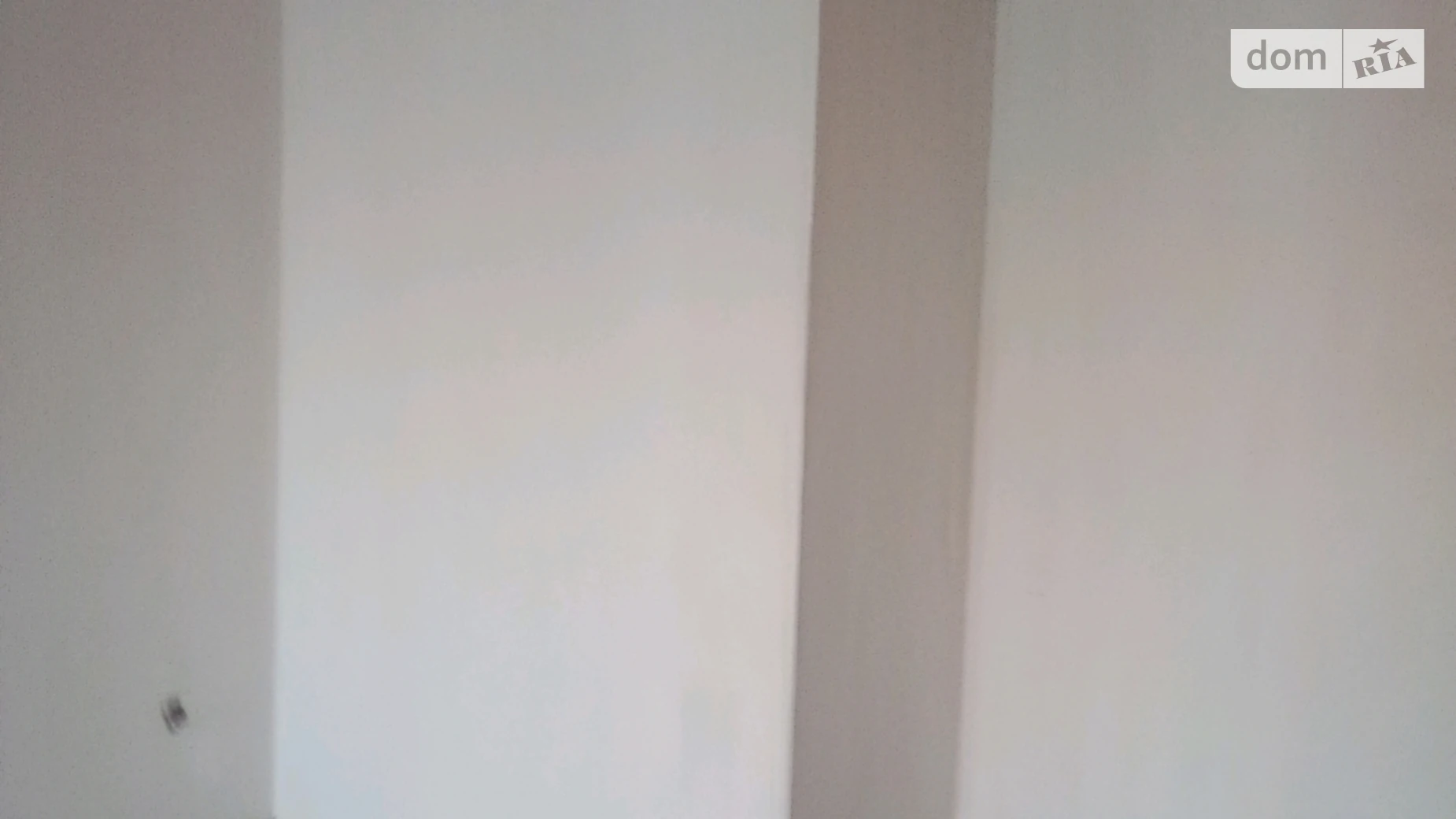 Продается 1-комнатная квартира 45 кв. м в Полтаве, ул. Башкирцевой Марии, 20 корпус 1 - фото 5