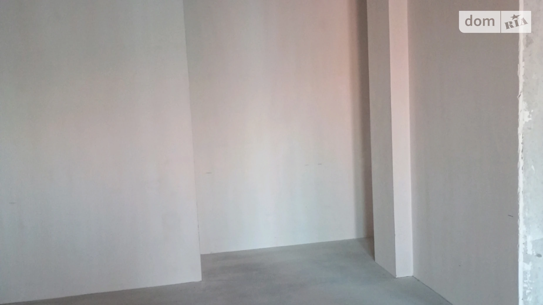 Продается 1-комнатная квартира 45 кв. м в Полтаве, ул. Башкирцевой Марии, 20 корпус 1 - фото 3